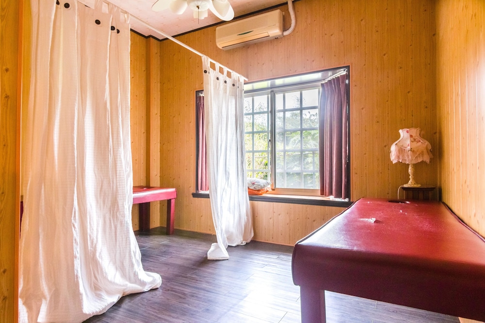 Dreamhome B &amp; B 19/50