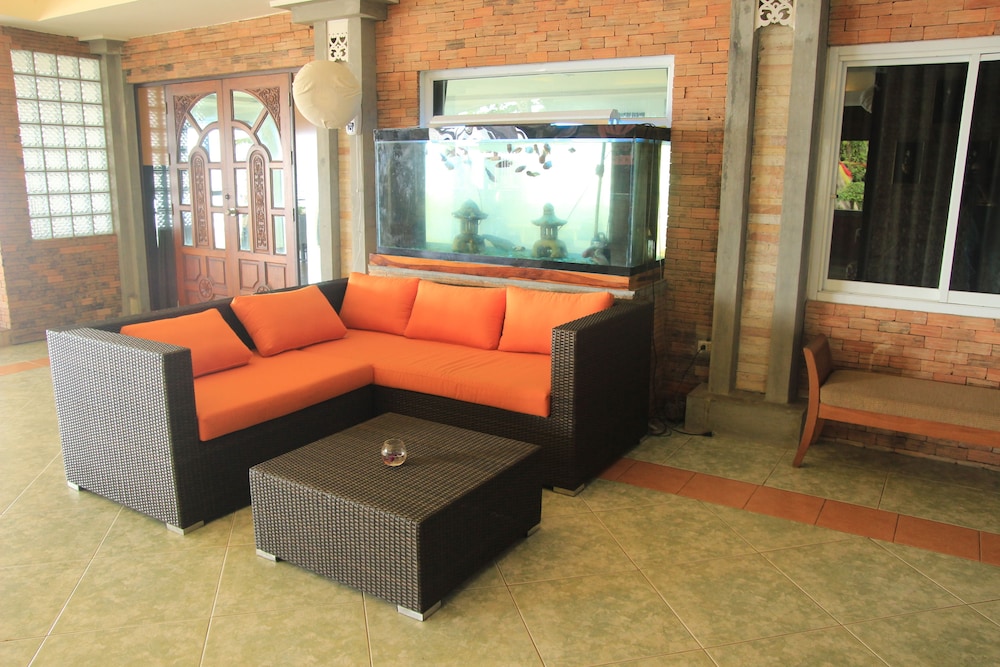 Koh Chang Grand View Resort 55/74