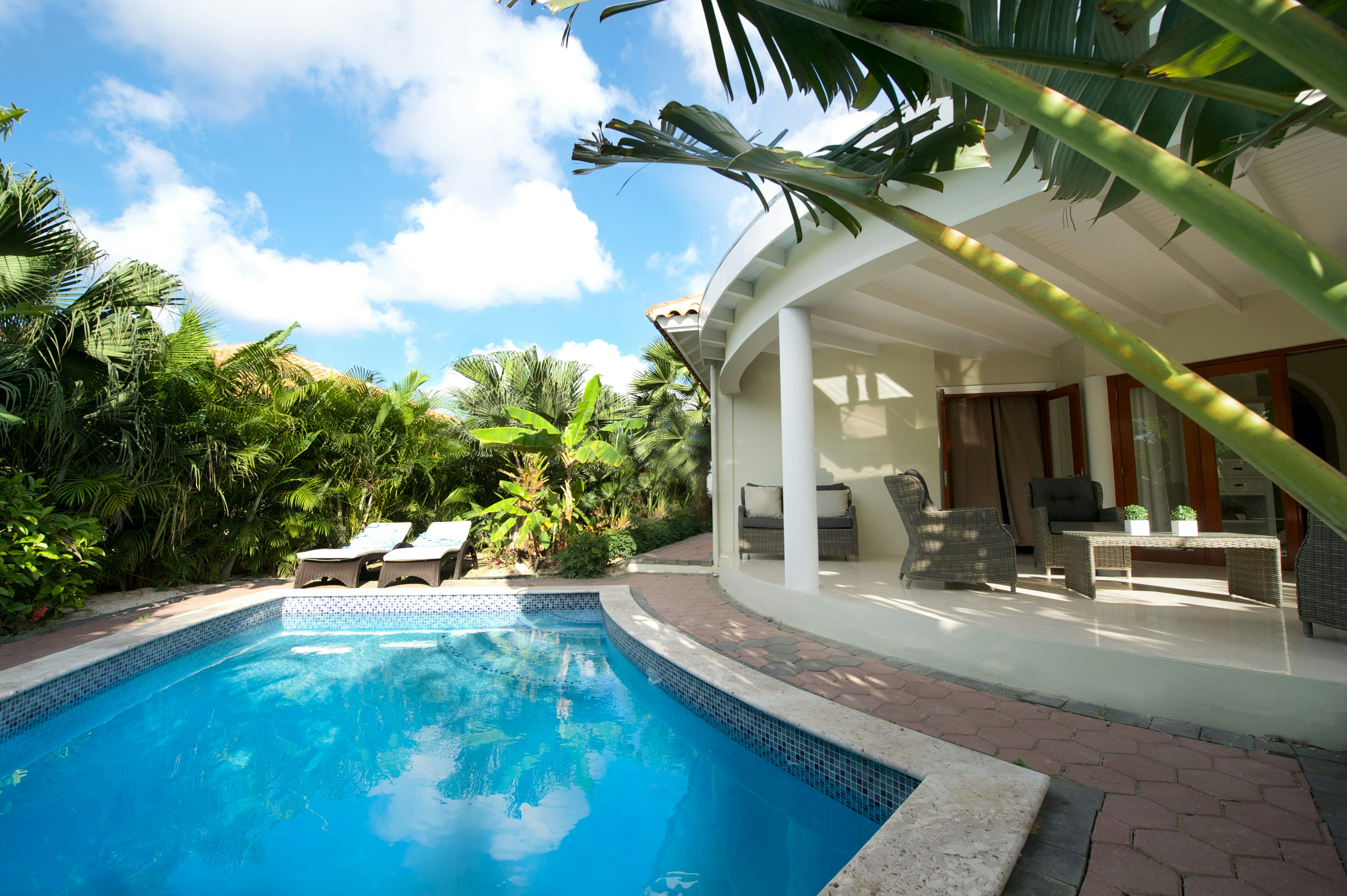 Acoya Curacao Resort Villas And Spa 34/78