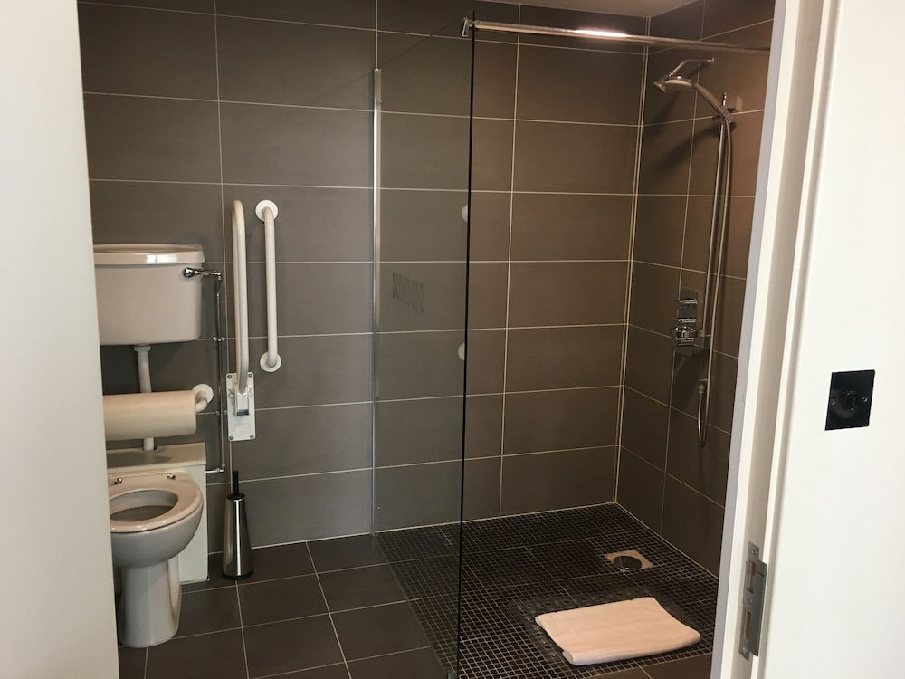 Hotel Xanadu 27/64