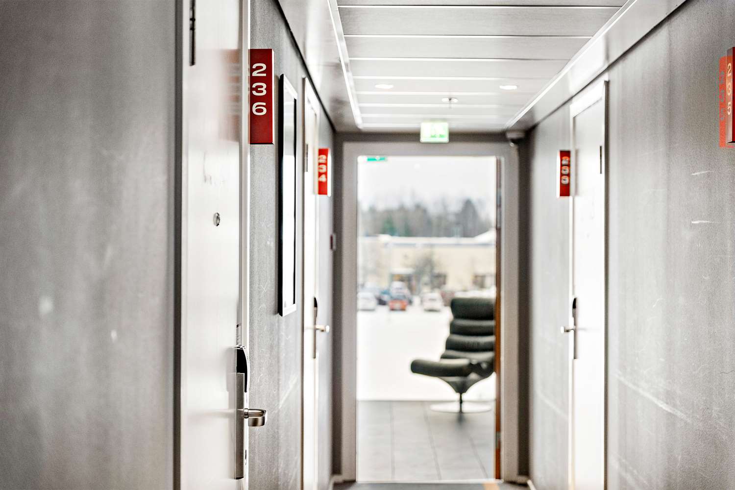 Aiden by Best Western Stockholm Arlanda Airport 2/41