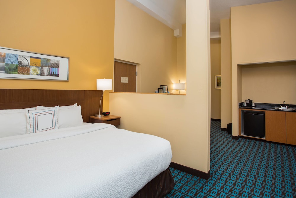 Comfort Inn - Dedham-Boston MetroWest 19/49