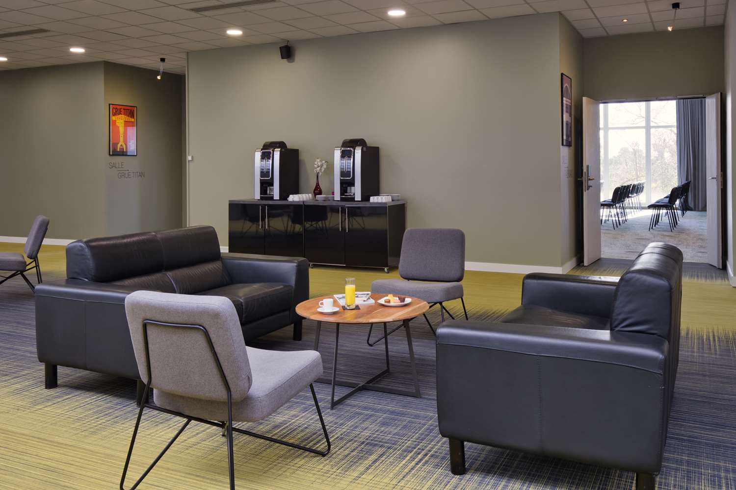 Sure Hotel by Best Western Nantes Beaujoire 8/26