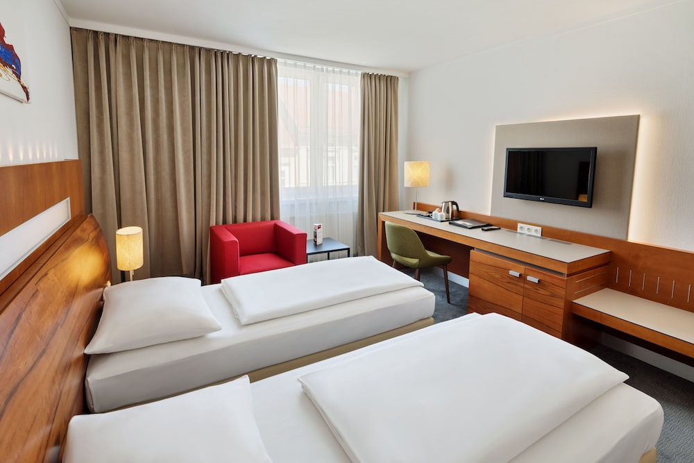 Austria Trend Hotel Europa Graz 21/74