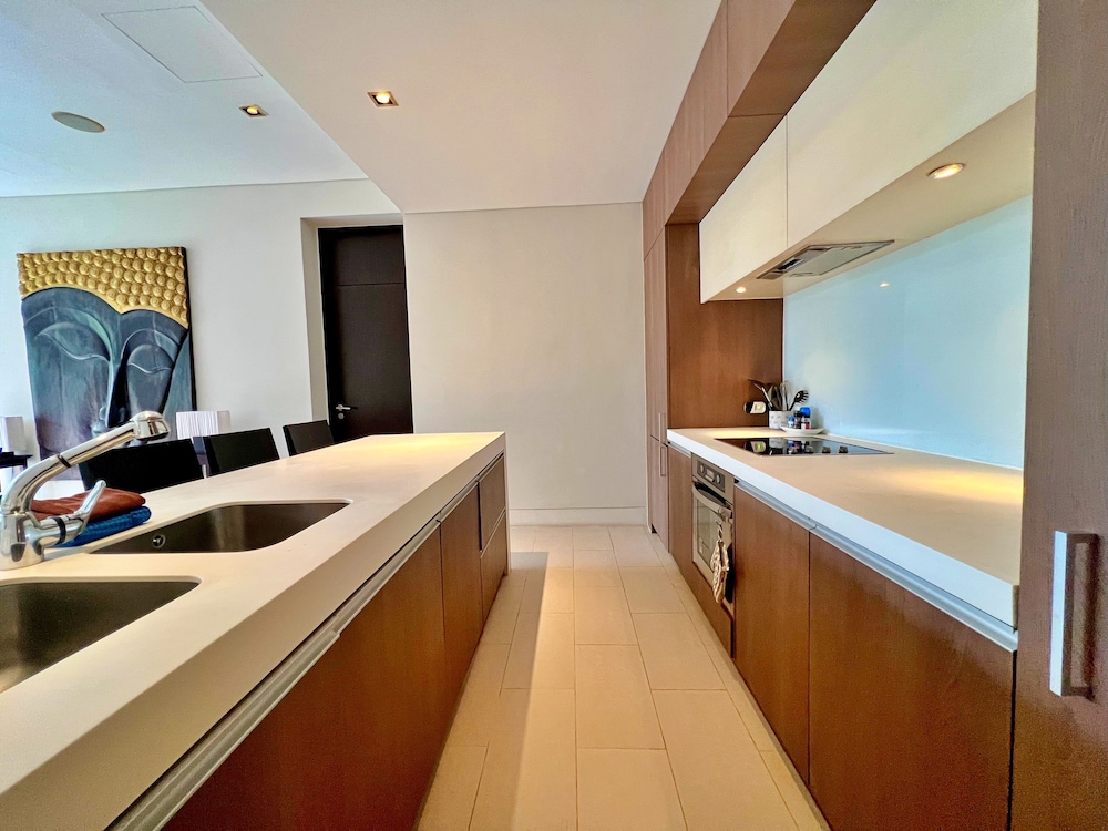 BAAN YAMU RESIDENCE 5/50