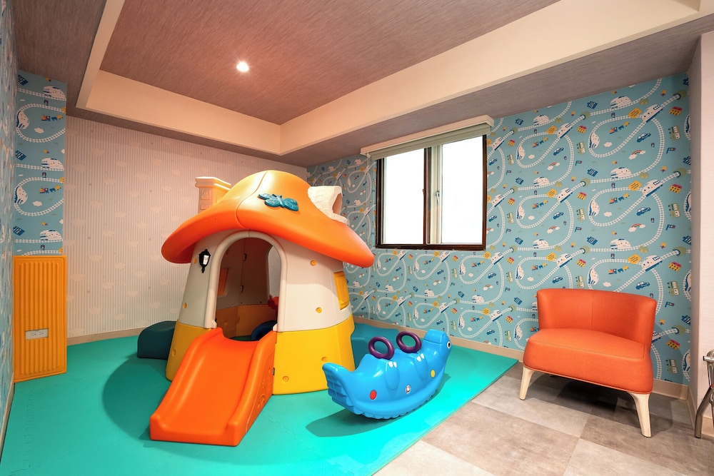 The Cloud Hotel-Hsinchu 66/71