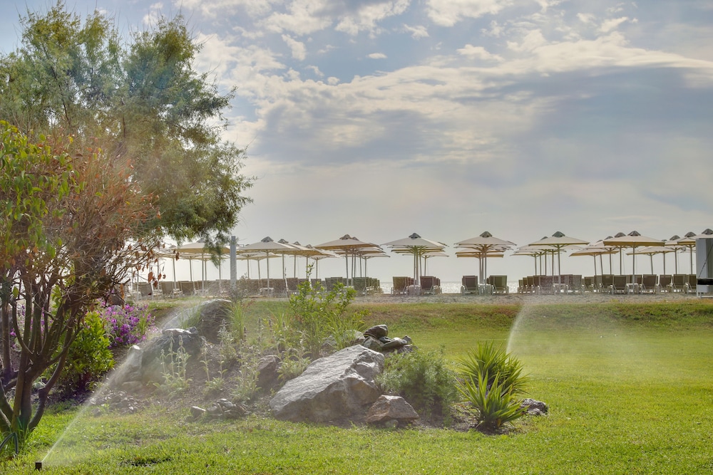 Olympian Bay Grand Resort By Anayia All Inclusive Resorts 68/72