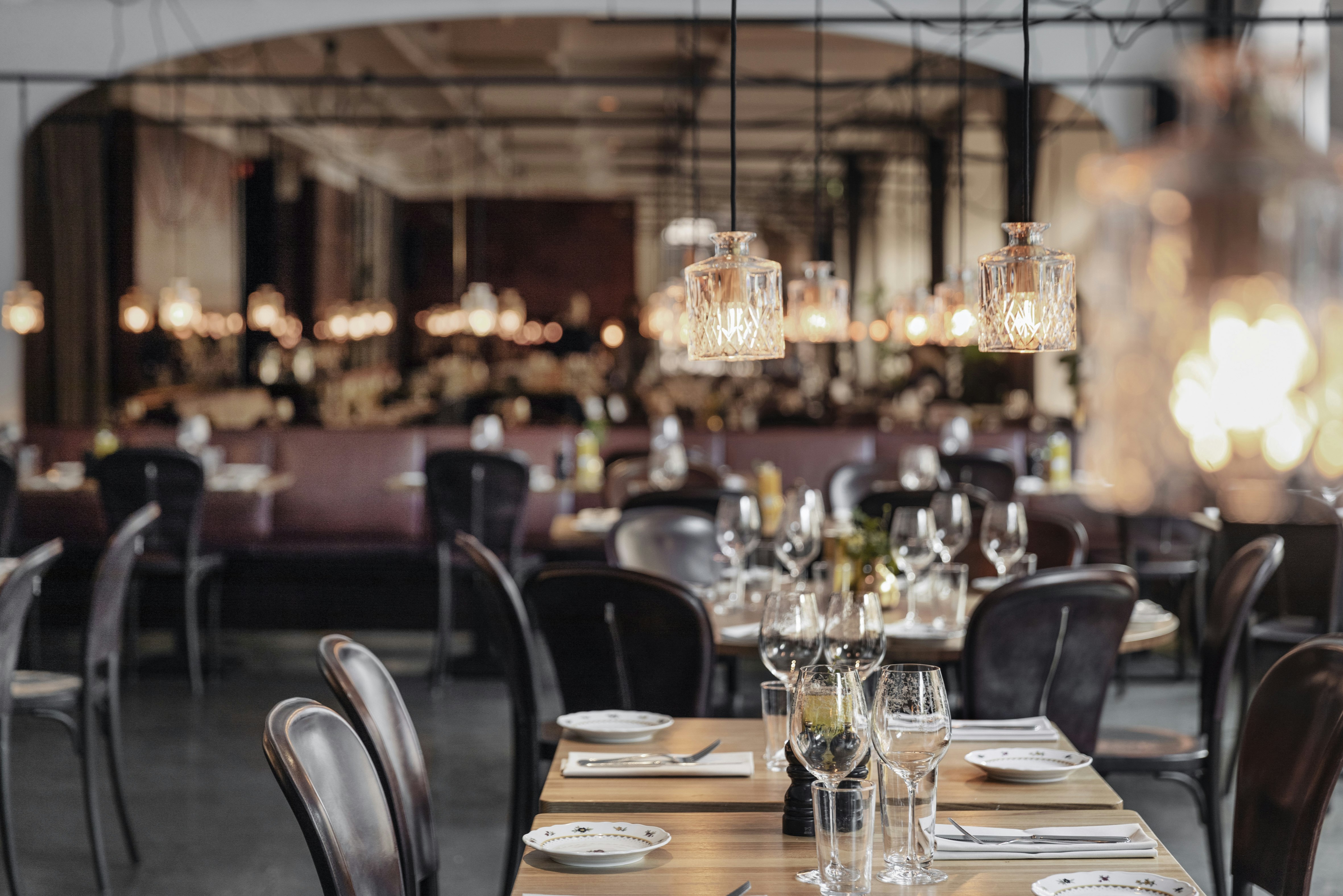 Miss Clara By Nobis Stockholm A Member of Design Hotels 43/54