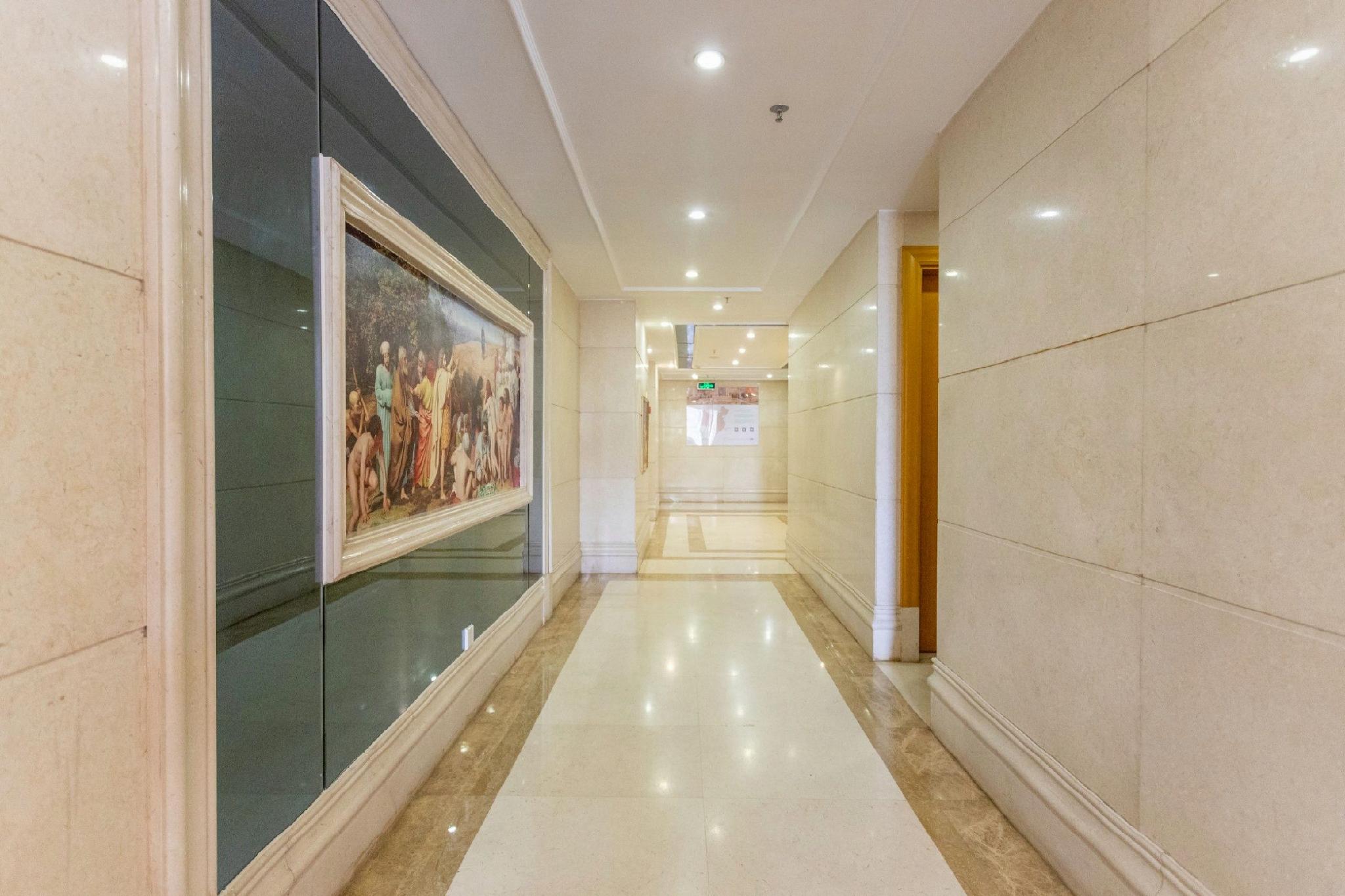 Vienna International Hotel (Zhongshan Torch Development Zone) 30/39
