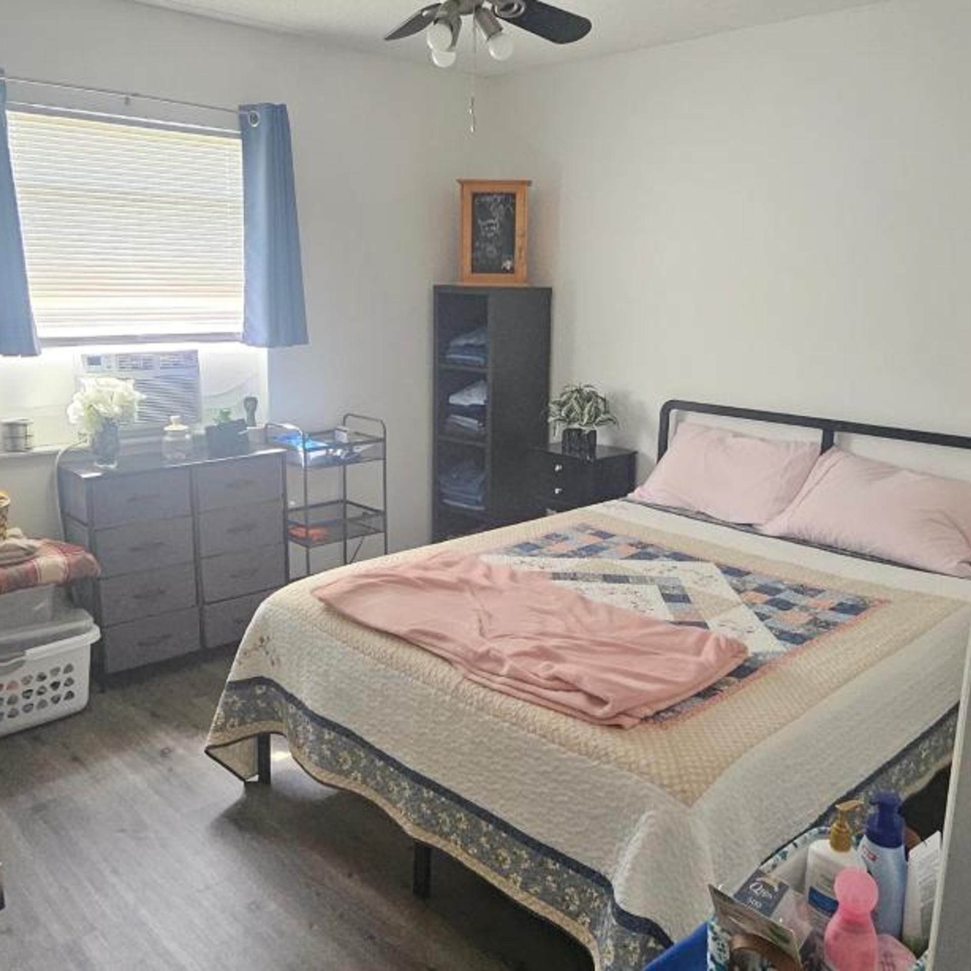 Sebastian Gardens Inn & Suites 10/20