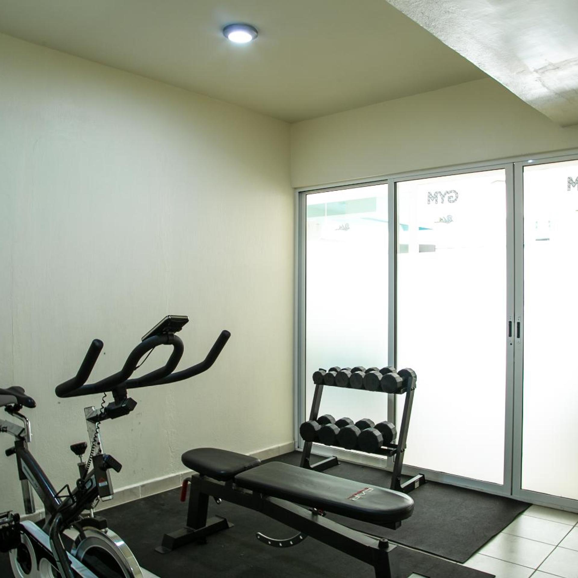 Relax Inn Suites 21/50