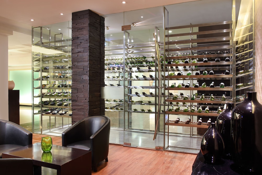 Grandkemang Hotel 35/50