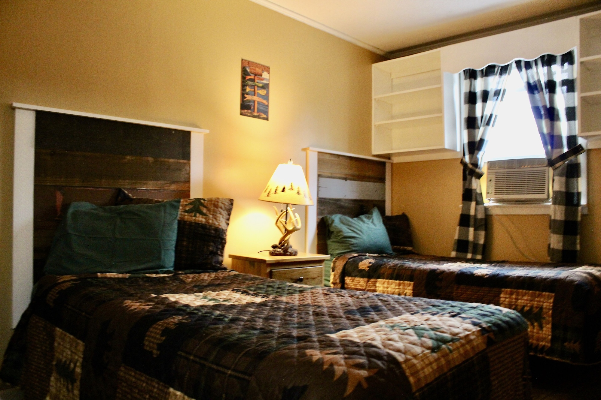 2 BEDROOMS, SUPERIOR, APARTMENT, MOUNTAIN VIEW, KITCHEN