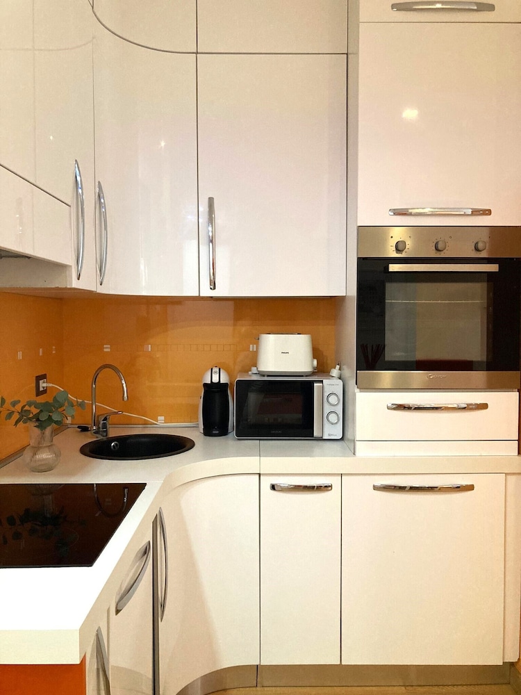 Fiuggi Apartment 15/16