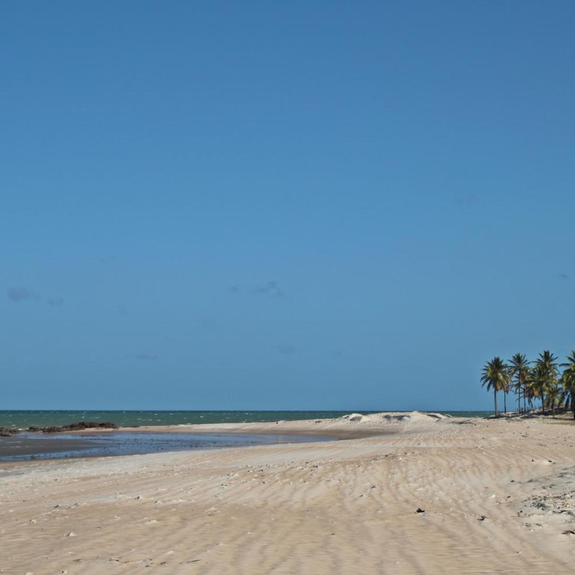 SIRI PARAISO HOTEL 29/44