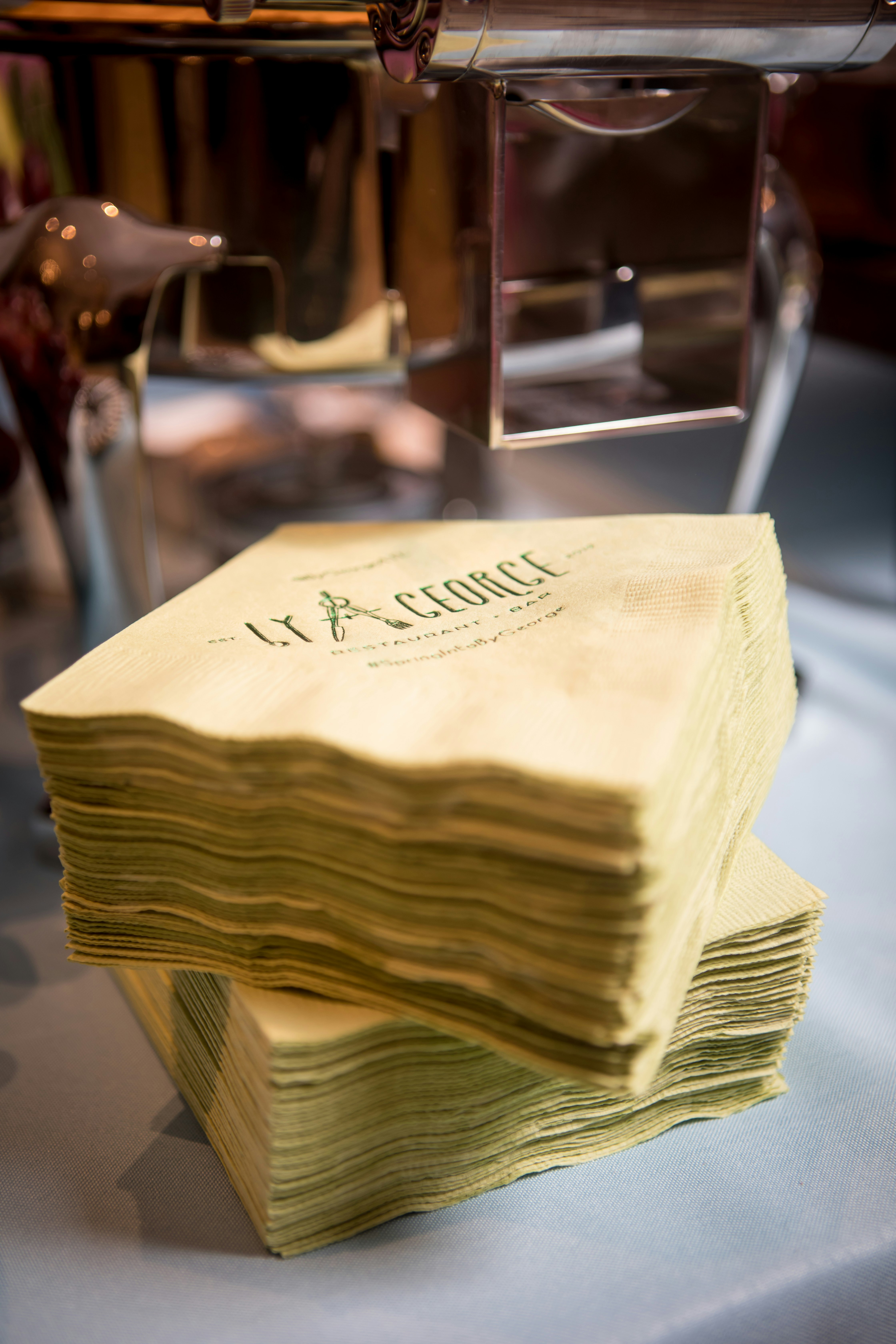 The Candler Hotel Atlanta Curio Collection by Hilton photo3