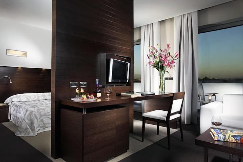 Hotel Selene 29/35