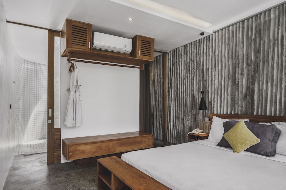 The Tiing Tejakula Villas 11/50