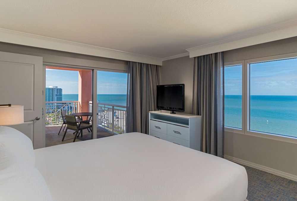 Hyatt Regency Clearwater Beach Resort And Spa 19/75