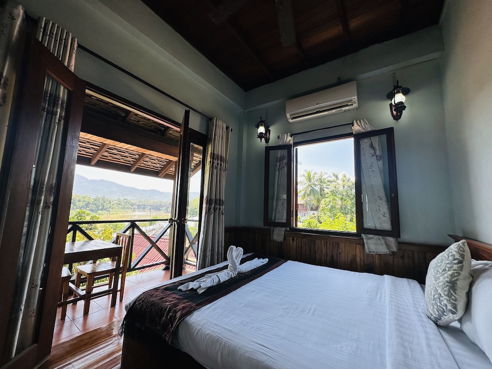 Villa Kingkham Riverside 19/69