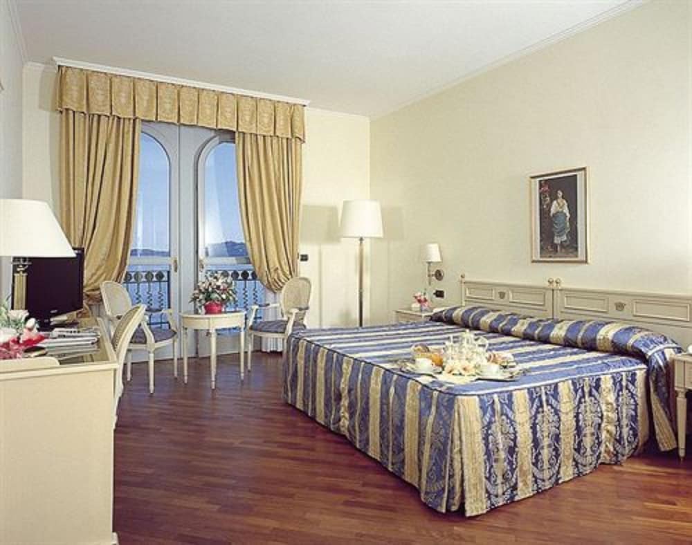 Hotel Savoy Palace 15/67