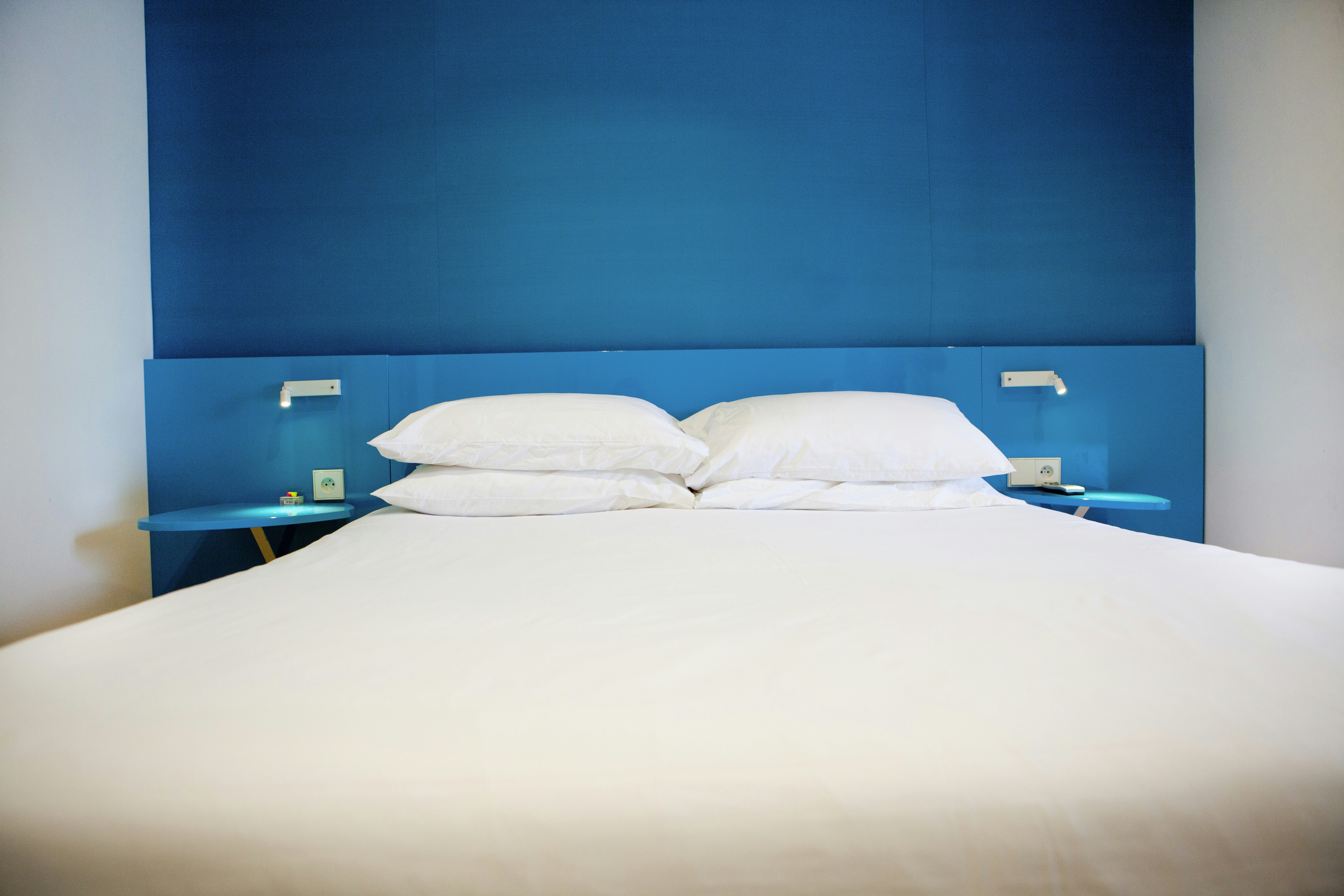 Hotel Andrea 33/45
