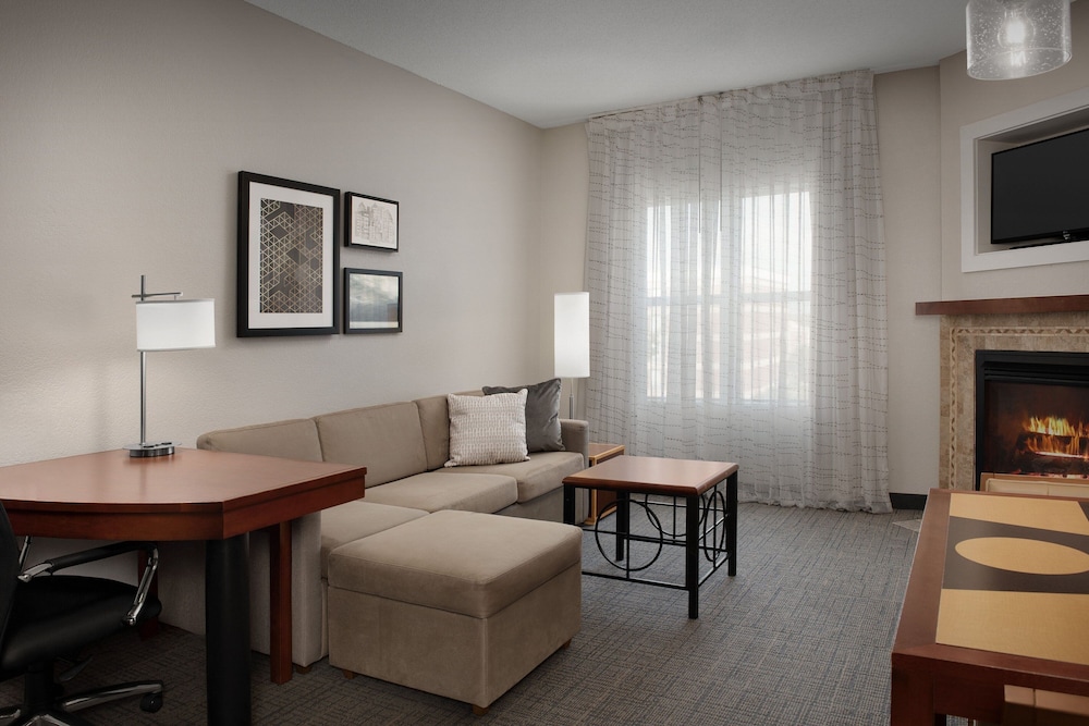 Residence Inn Greensboro Airport 26/51