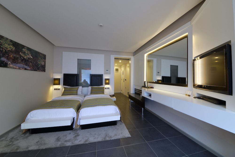 Orka Sunlife Hotel Resort Aquapark 29/83