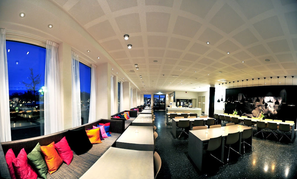 Comfort Hotel Eskilstuna 24/34