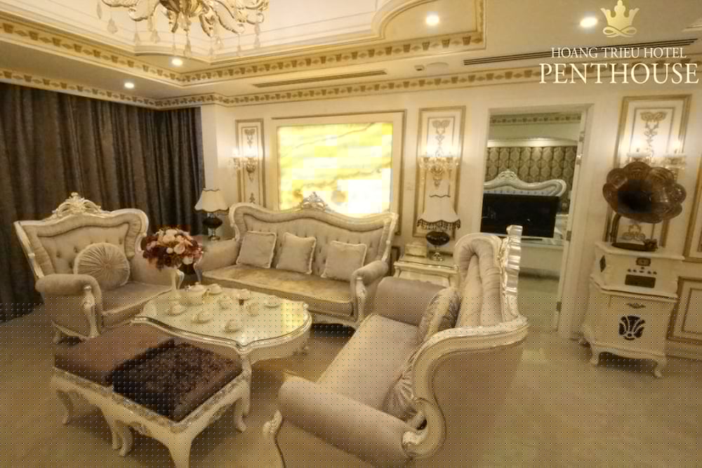 Hoang Trieu Hotel 30/49