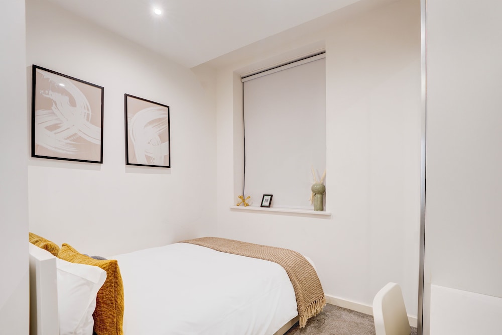 Kingston Luxe Suites Riverside Apartment Belvilla 20/52