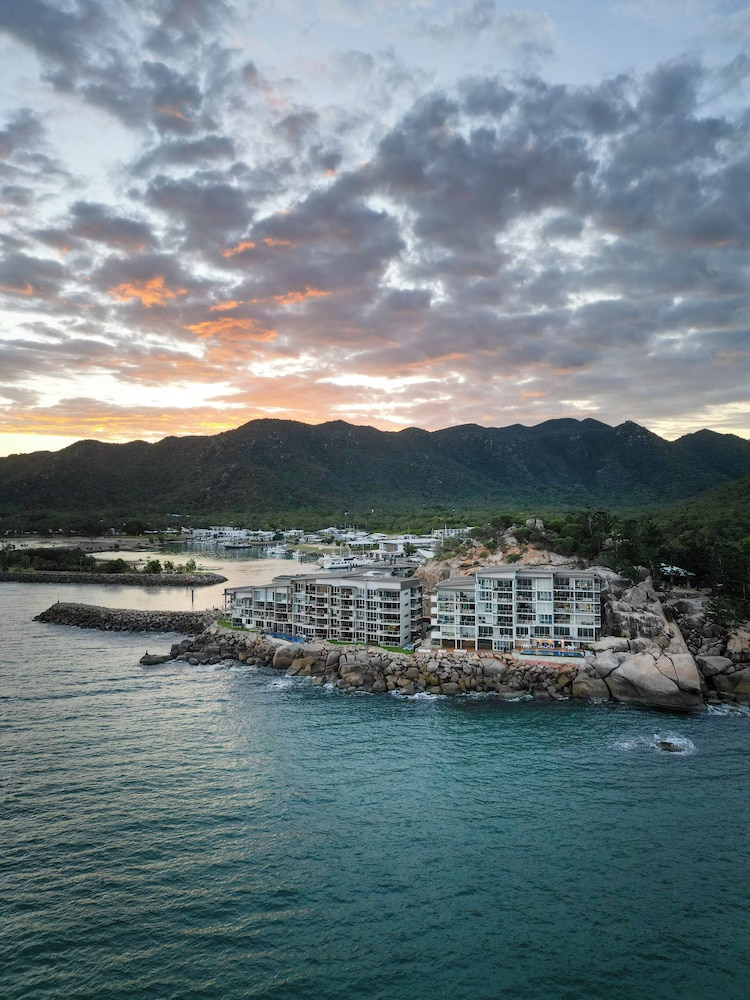 Grand Mercure Apartments Magnetic Island 53/56