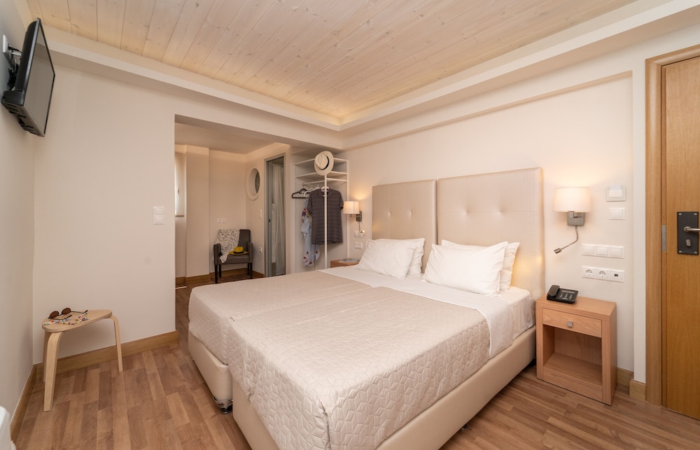 Hotel Karalis City 7/74