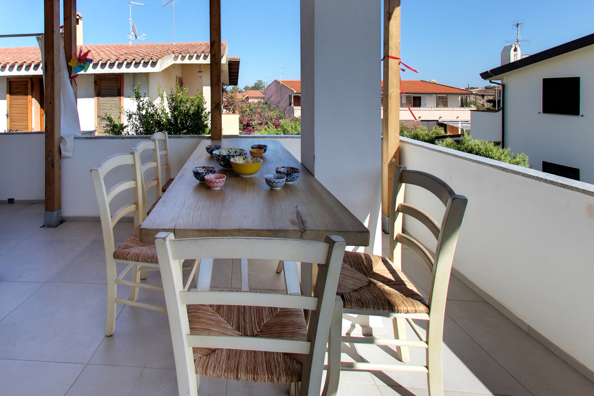 Studio, Porto Ottiolu Resort 4/4