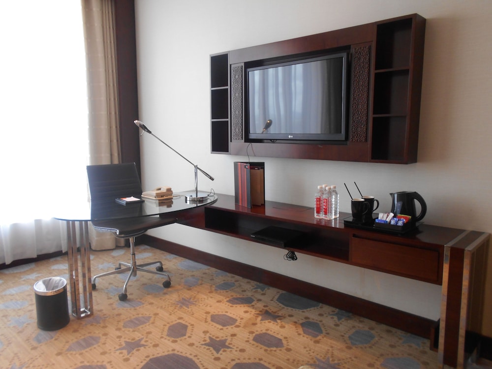 Courtyard By Marriott Pune Chakan 17/32