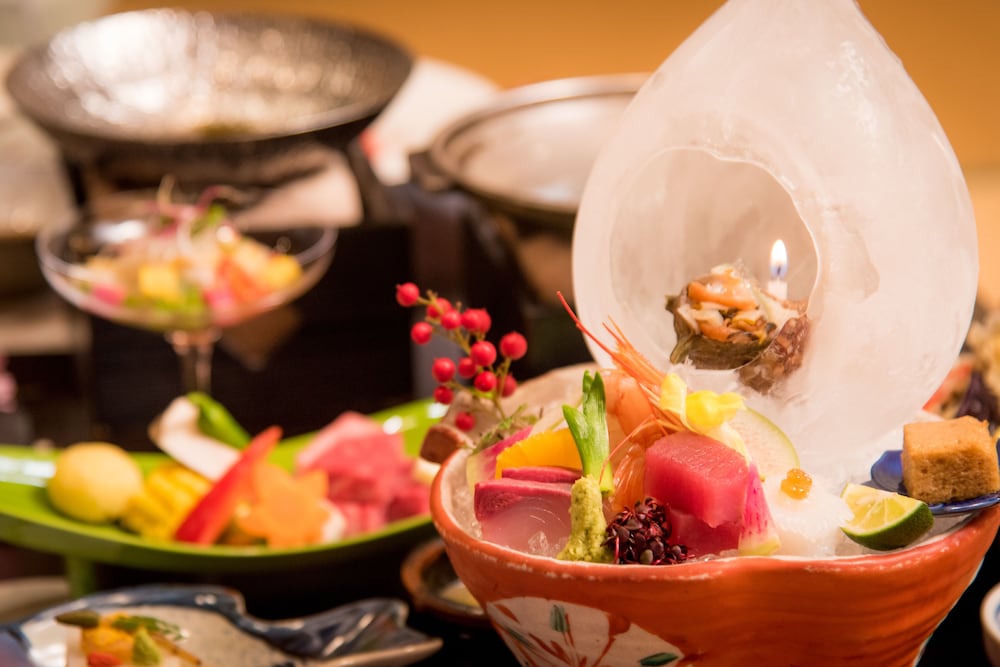Iwayu Ryokan 46/50