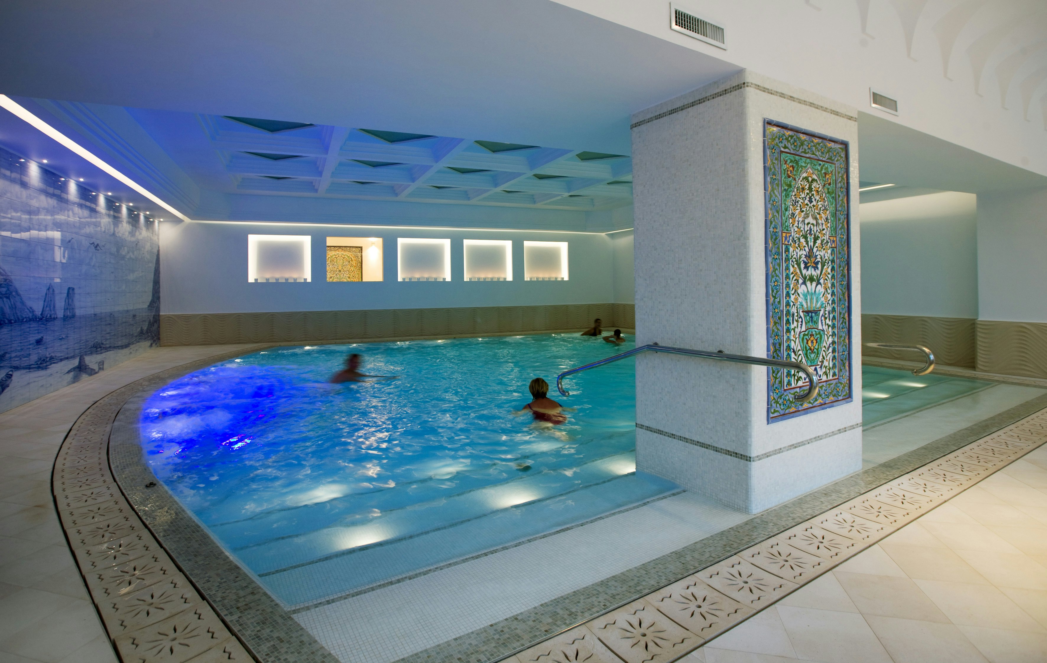 Grand Hotel Quisisana 46/75
