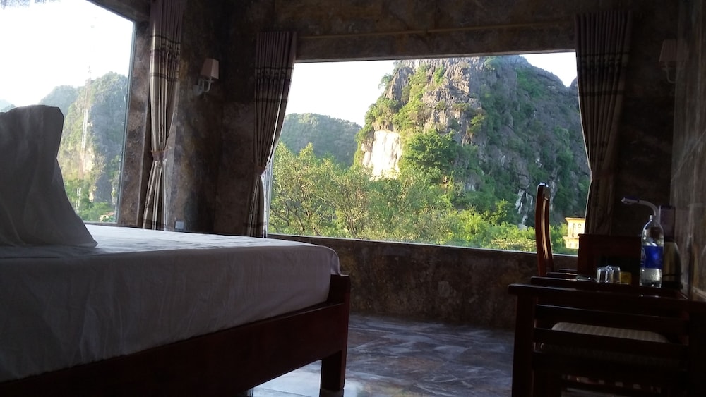 Limestone Boutique Hotel 27/76
