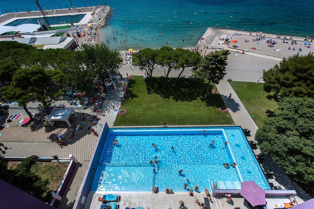 Hotel Kornati Biograd 20/42