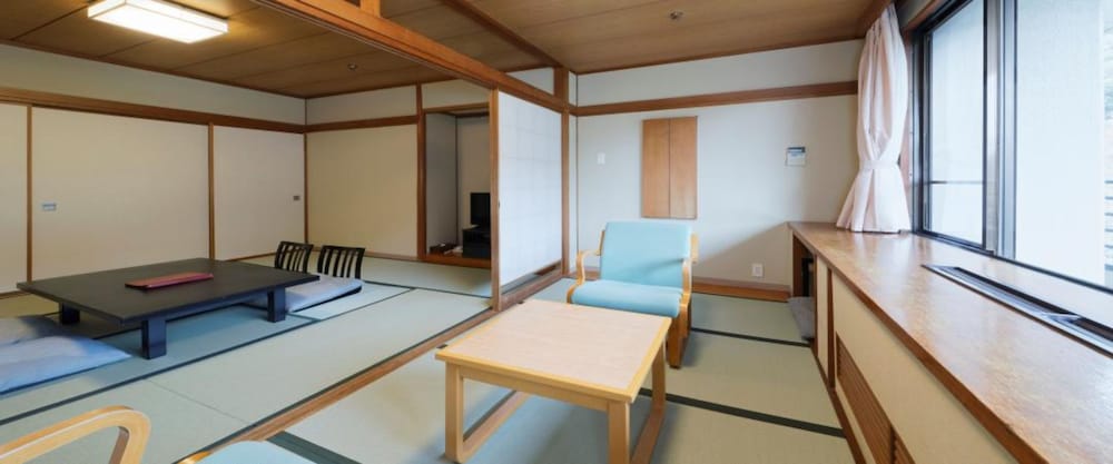 Hakoneji Kaiun 33/50