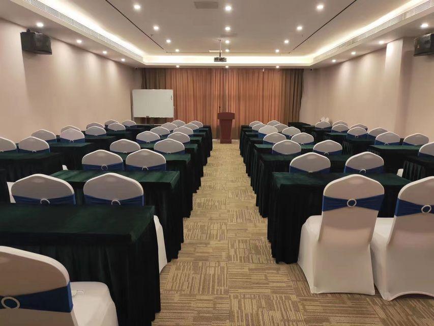 Lavande Hotel (Tianjin Zhongbei Avenue) 36/40