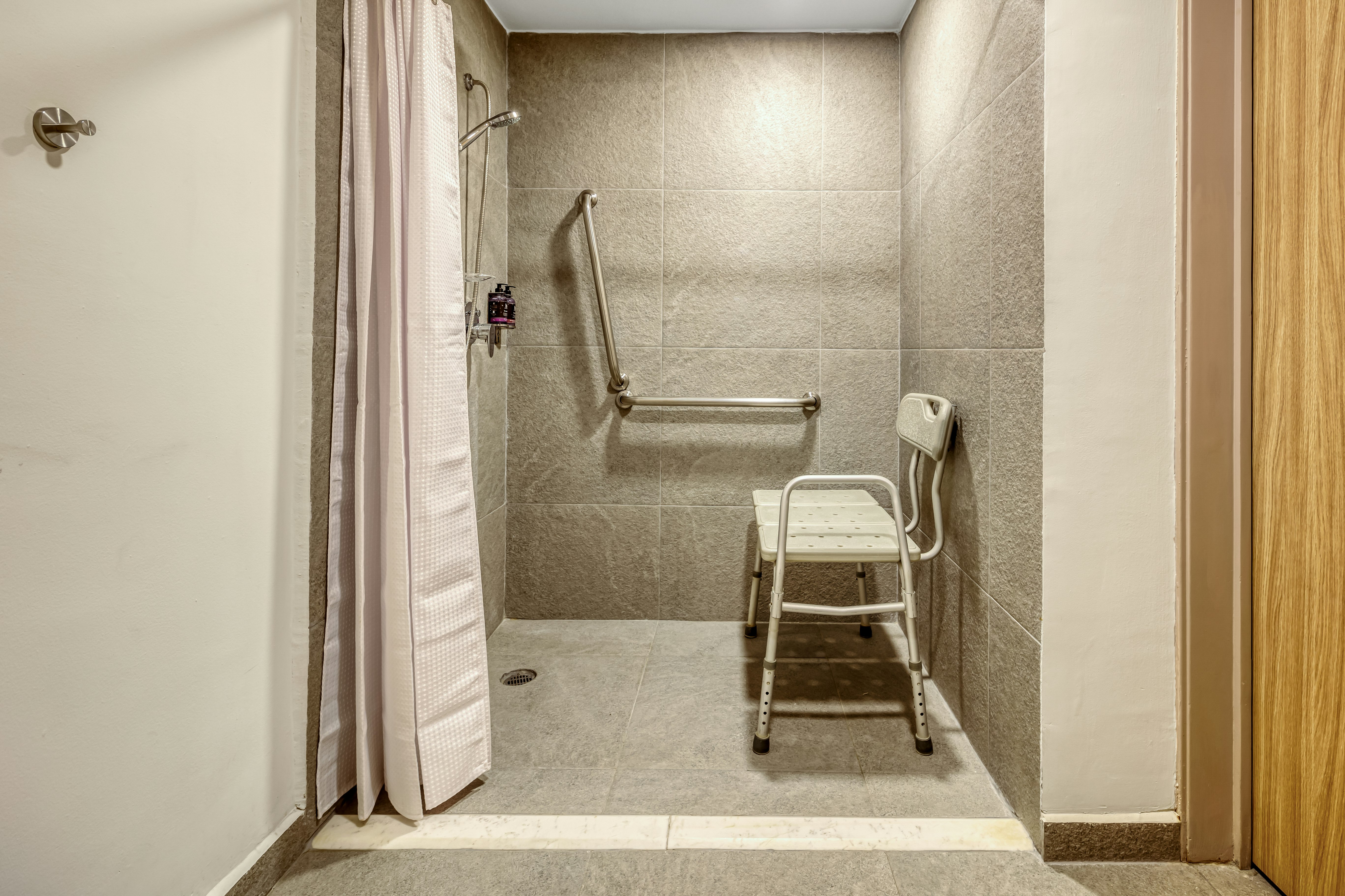 Fiesta Inn Oaxaca 34/34