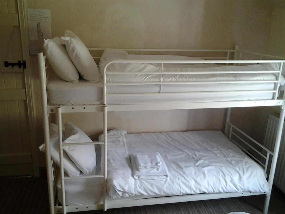 No9 Guest House 22/37