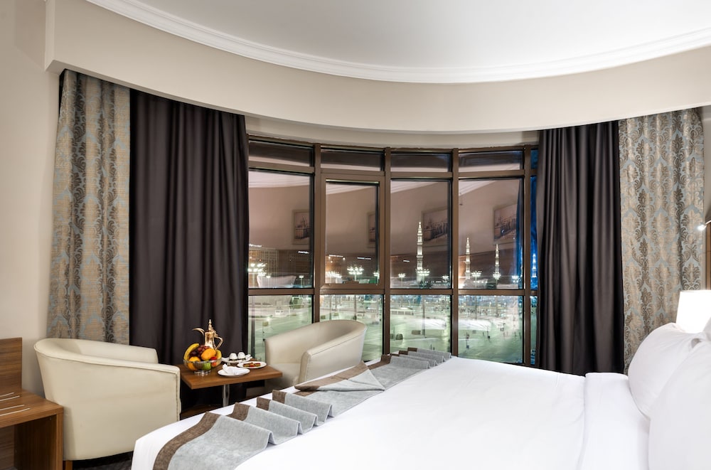 Emaar Mektan 43/58