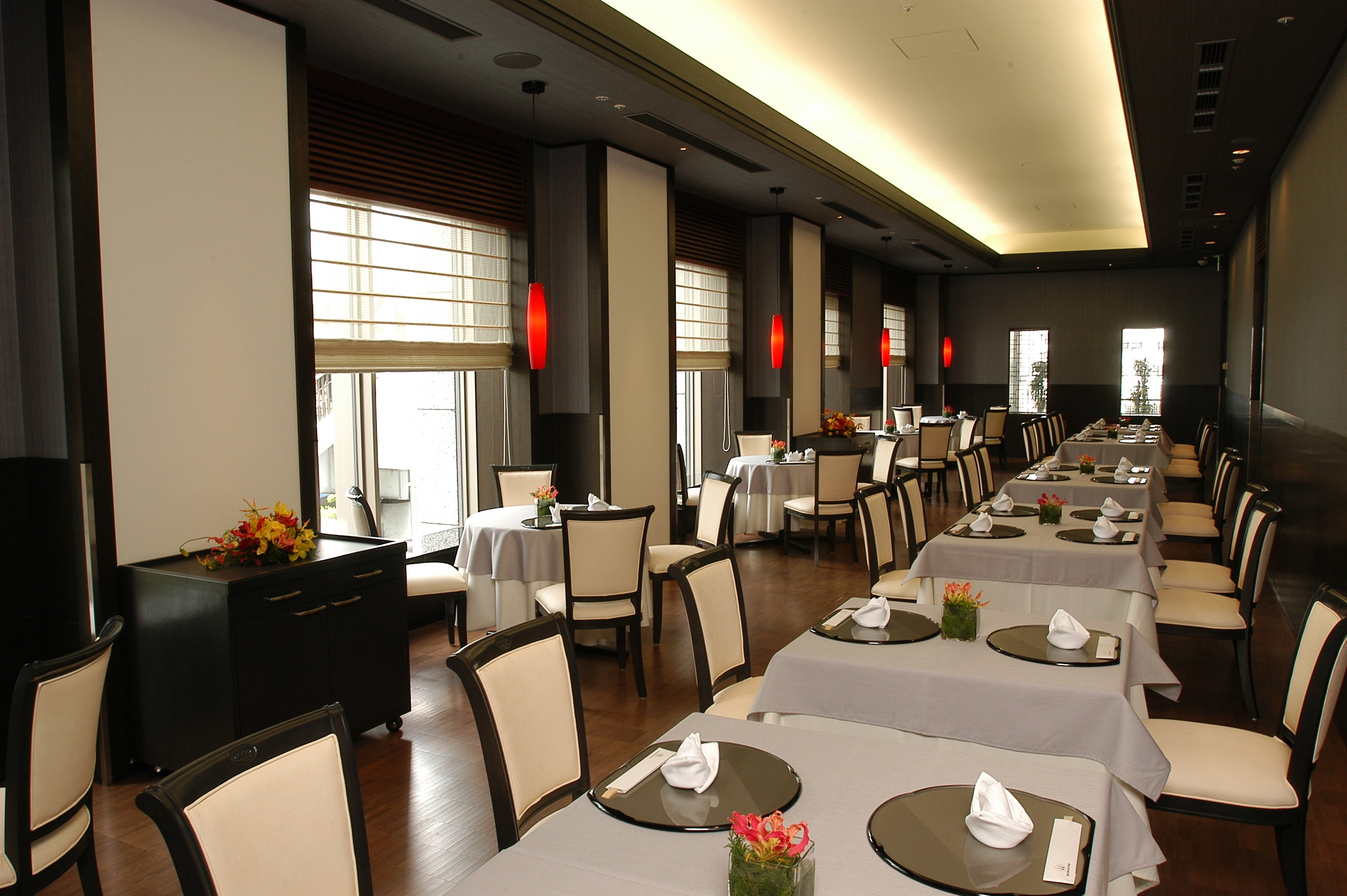 Hotel Monterey La Soeur Osaka 29/37