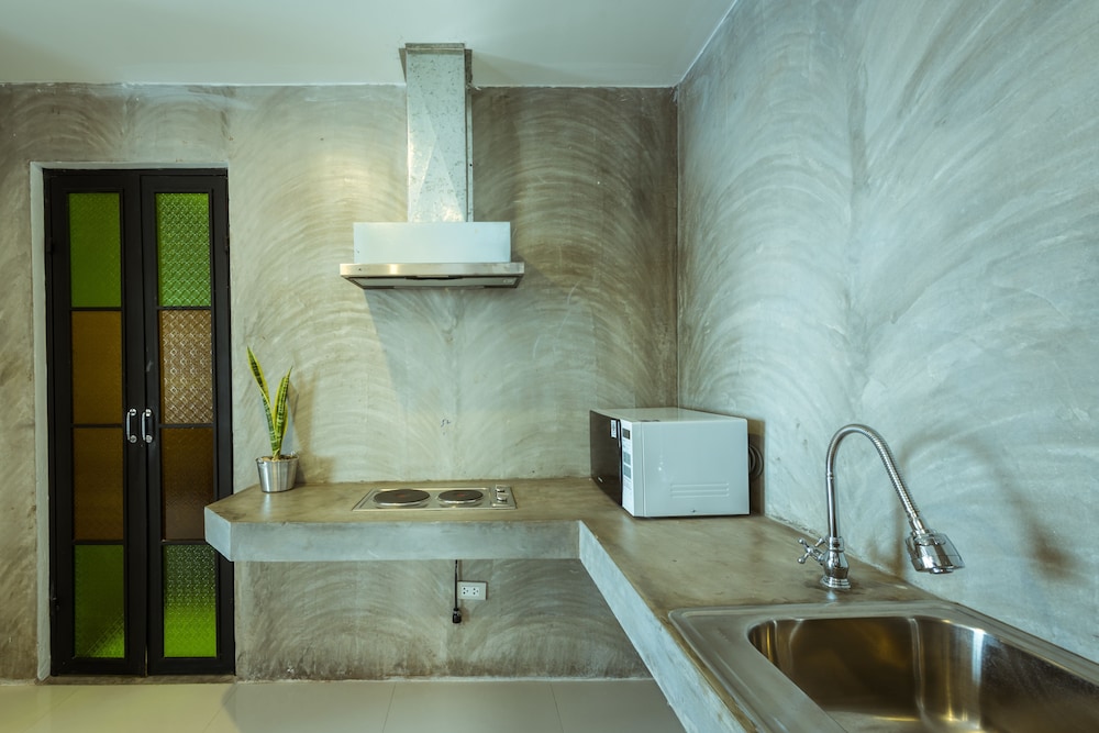 S Park Design Hotel 24/55