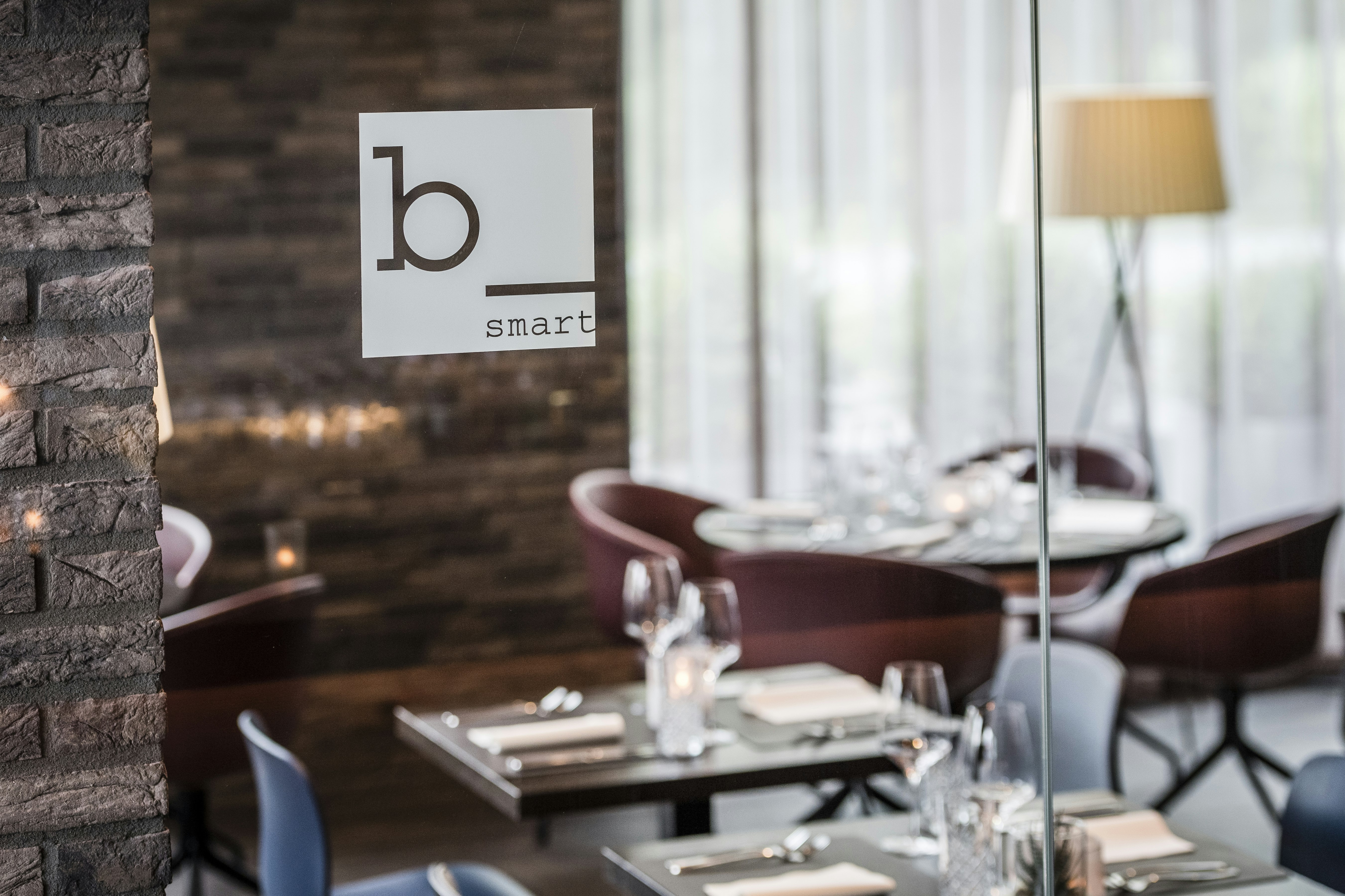 b_smart Hotel Bendern 9/25