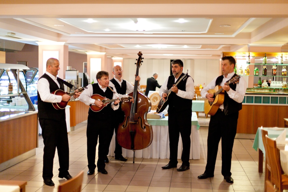 Hotel Drazica - Hotel Resort Drazica 48/64