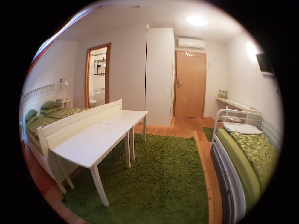Guesthouse Stari Tisler 38/62