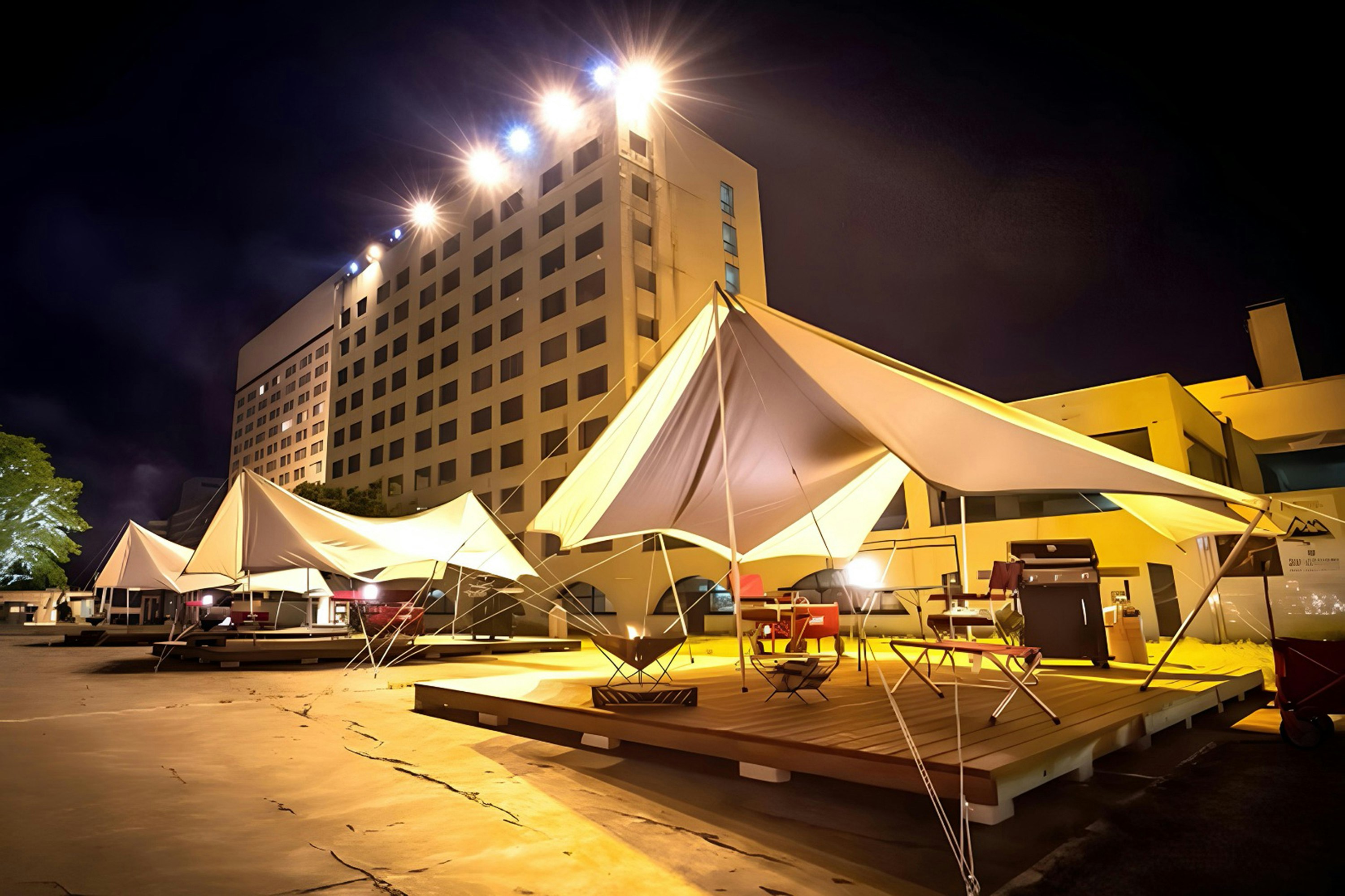 Naeba Prince Hotel 1/50